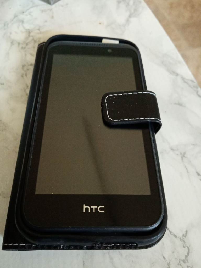 Phone