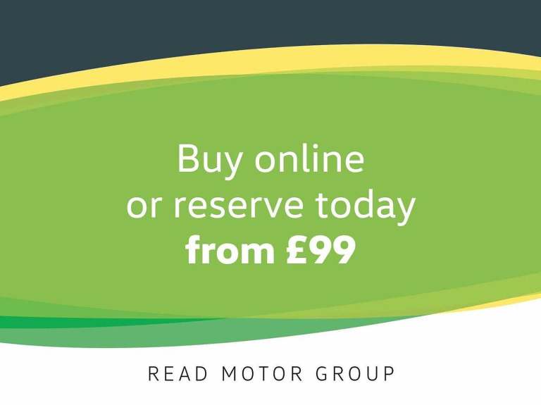 2025 Hyundai Inster 85kW 02 49kWh 5dr Auto HATCHBACK Electric Automatic