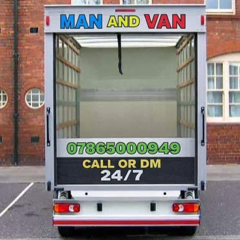 NATIONWIDE HOME SHIFTER FLAT MOVERS RELIABLE AFFORDABLE FAIR PRICES SHORT NOTICE 24/7