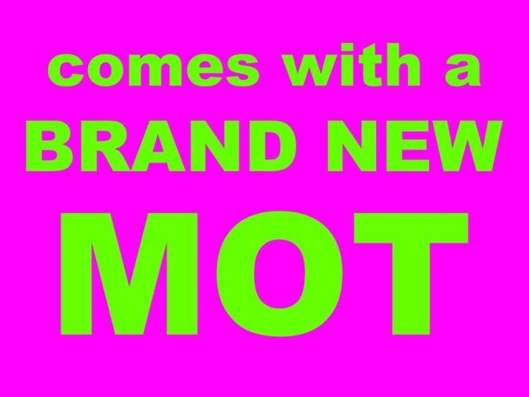 Nissan Qashqai 1.5 dCi n-tec+ 2WD 5dr DIESEL MANUAL 2015/15