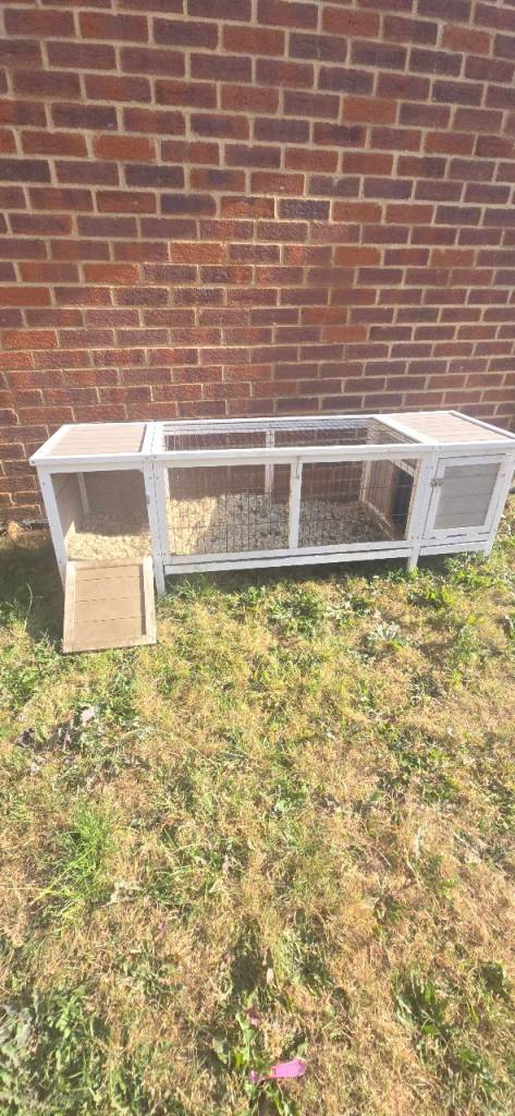  £40 Quick Sale**