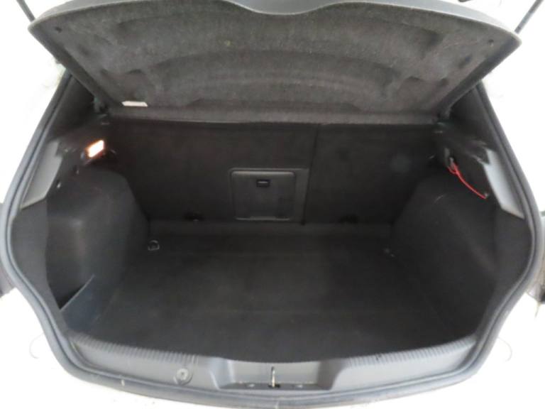 2020 70 ALFA ROMEO GIULIETTA 1.4 TB SPRINT HATCHBACK 5DR PETROL MANUAL EURO 6 (S