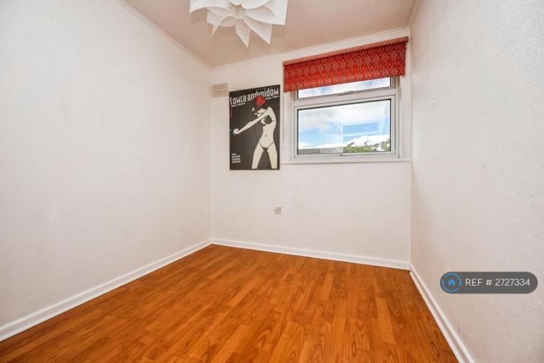 3 bedroom house in Montpelier Drive, Liverpool, L8 (3 bed) (#2727334)