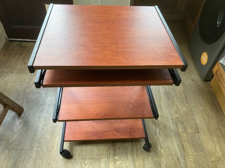 Computer Desk 