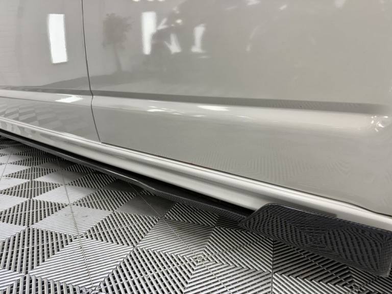 2021 Volkswagen Transporter 2.0 TDI 150 Highline Kombi Van DSG WINDOW VAN DIESEL Automatic