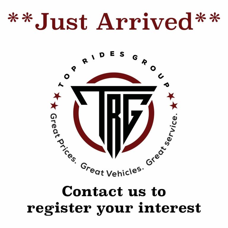 2020 Skoda Karoq 1.5 TSI ACT SE L DSG Euro 6 (s/s) 5dr ESTATE Petrol Automatic