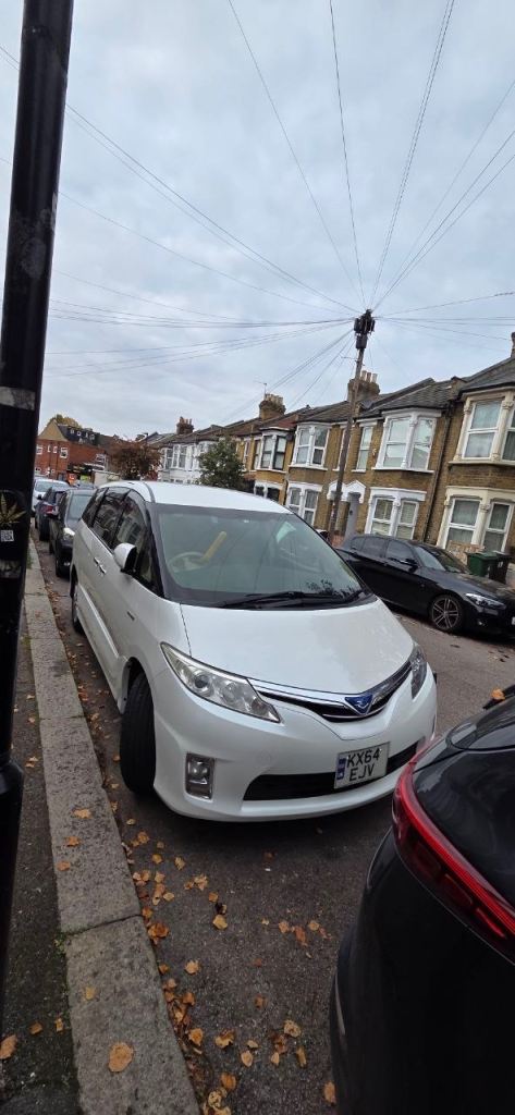 Toyota, 2014, 2360 (cc)