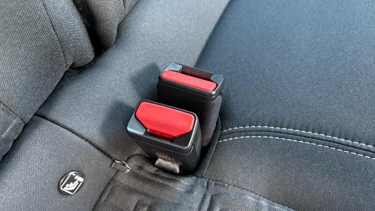 2025 Fiat 600 1.2 MHEV SUV 5dr Petrol Hybrid e-DCT Euro 6 (s/s) (100 ps) SUV Hybrid Automatic