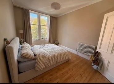 Affordable Shared Housing in Leeds – No Deposit Required
