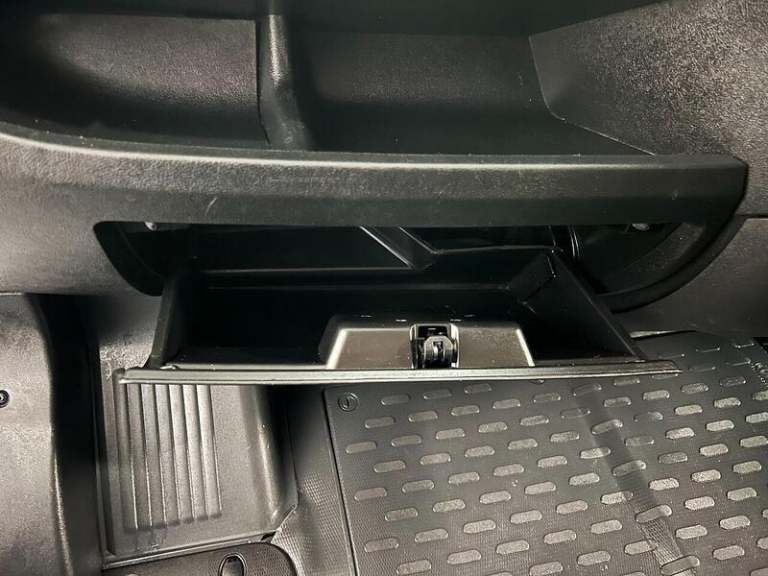 2022 Citroen Relay 2.2 BlueHDi H2 Van 140ps Enterprise PANEL VAN DIESEL Manual