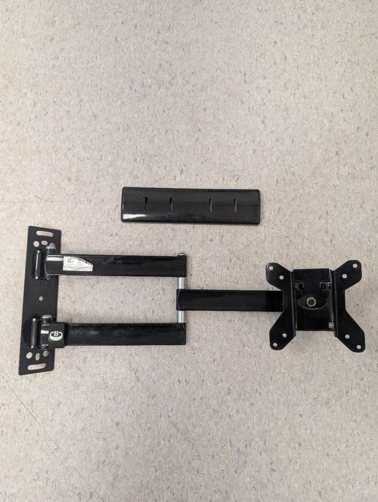 TV Wall Bracket