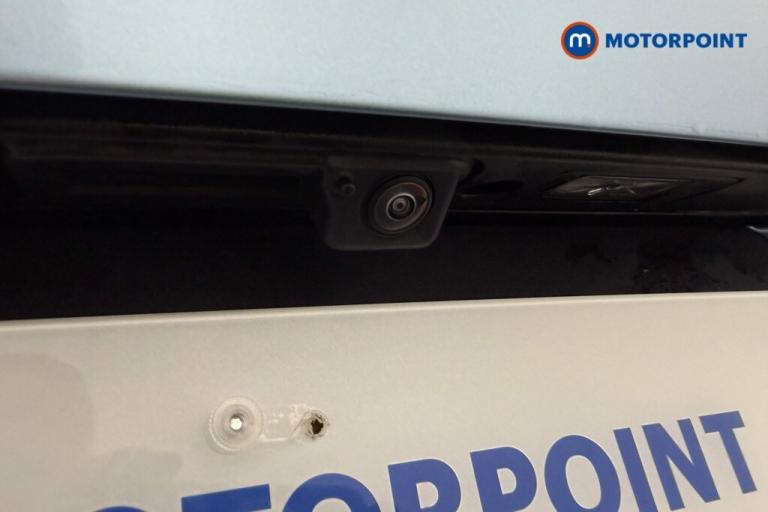 2025 Ford Explorer 210kW Premium 77kWh 5dr Auto SUV Electric Automatic