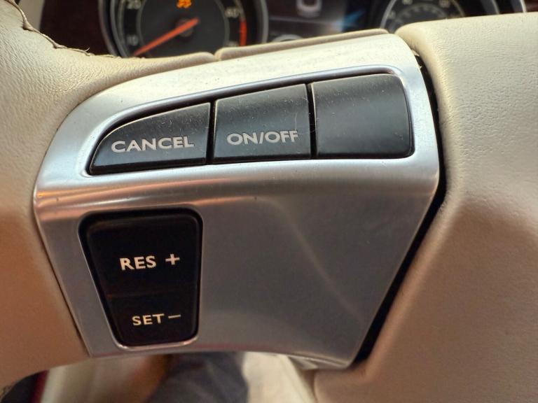 2012 Bentley Continental 6.0 W12 [E85] Mulliner Driving Spec 2dr Auto COUPE Petrol Automatic