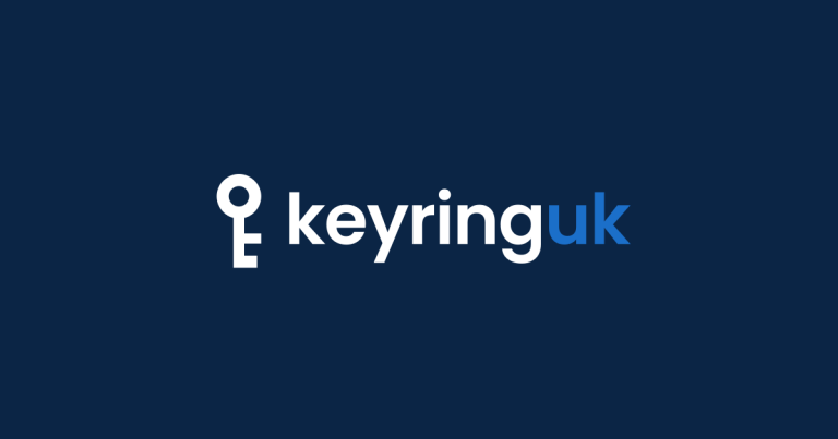 Landlord in Bedford or Kempston?  Guaranteed rent, 3–5 years, no voids