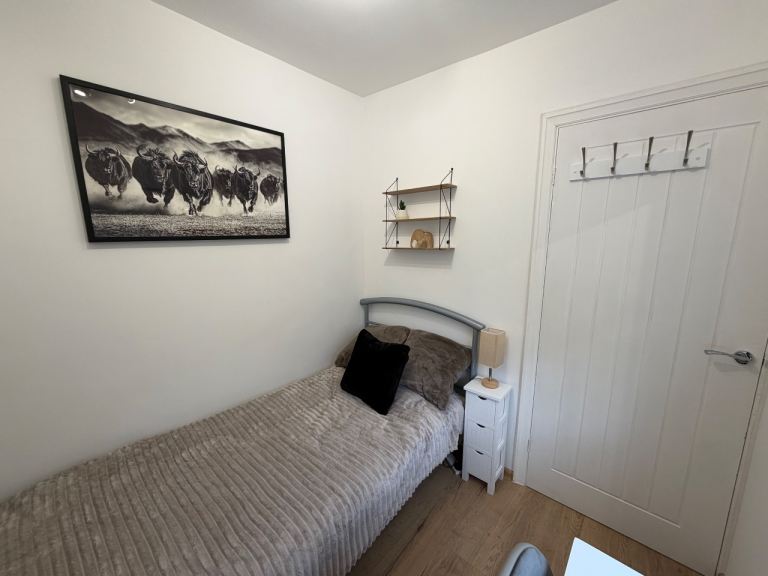 Room for rent Billingham