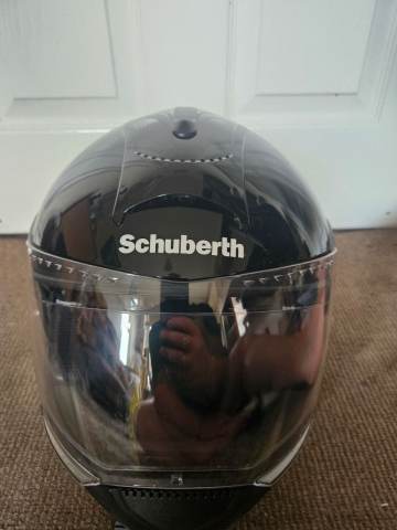 schuberth c3 black flip up helmet C5 Carbon The S3 SOLID full SCHUBERTH S3 CARBON low-cost |