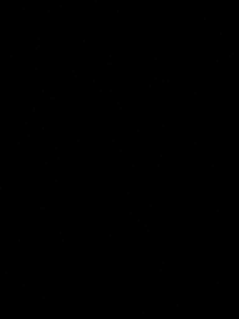 Couch Sofa table concrete desgin