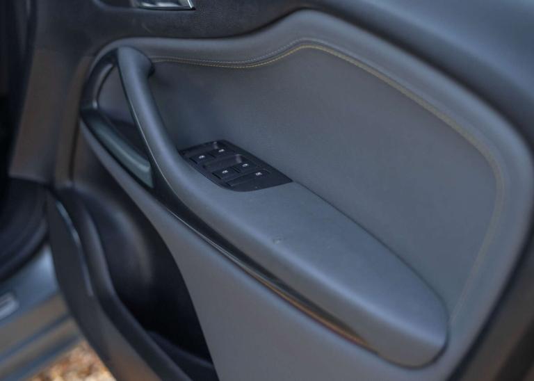 2013 Vauxhall Zafira 2.0 CDTi [165] SE 5dr [non Start Stop] MPV DIESEL Manual