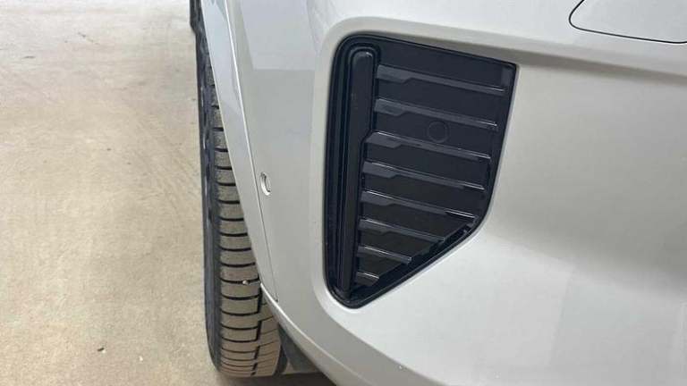 2025 Volvo XC90 Ultra T8 AWD Plug-in hybrid Electric/Petrol Dark 7 Seats Automatic SUV Hybrid Aut...