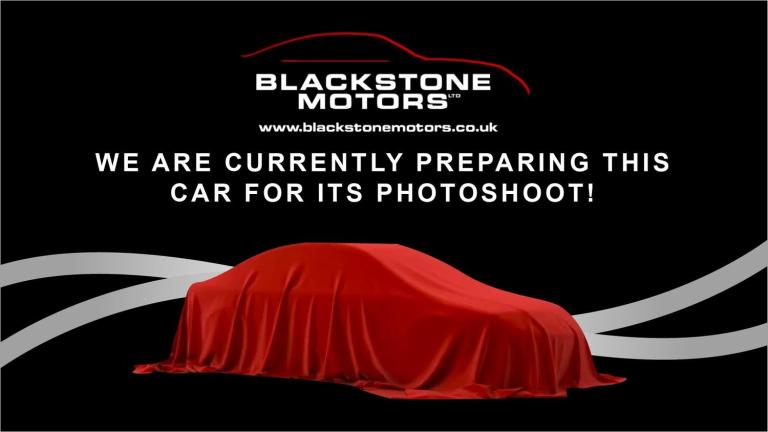  BMW X3 2.0 20d xLine Auto xDrive Euro 6 (s/s) 5dr Diesel Automatic