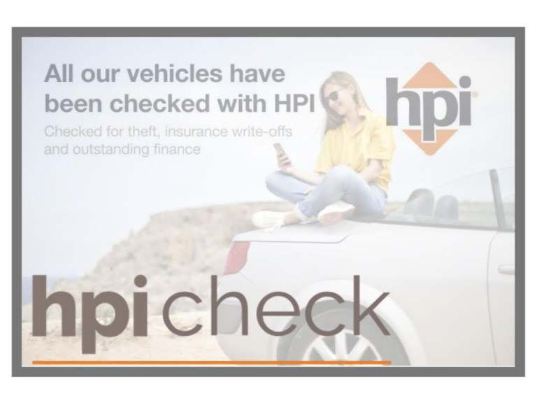  Audi SQ5 3.0 BiTDI V6 Tiptronic quattro Euro 6 (s/s) 5dr Diesel Automatic