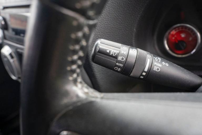 2013 Jeep Wrangler 2.8 CRD Sahara SUV 4dr Diesel Auto 4WD Euro 5 (197 bhp) CONVERTIBLE Diesel Aut...