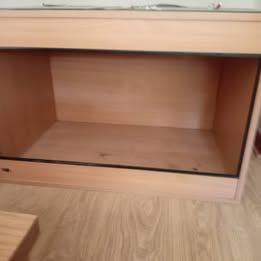 reptile tank for sale