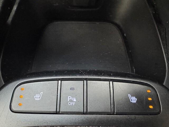 2014 Hyundai Santa Fe CRDI PREMIUM Estate Diesel Manual