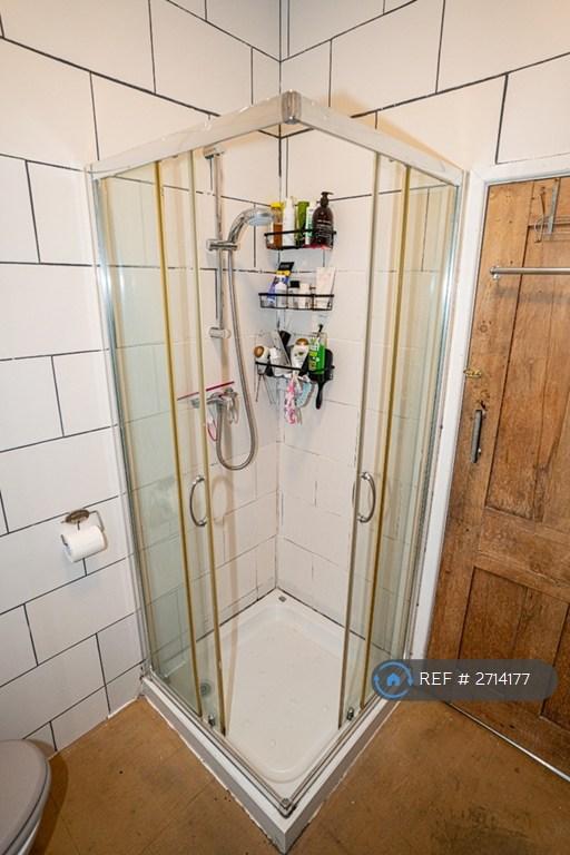 3 bedroom house in Pascal Street, Manchester, M19 (3 bed) (#2714177)