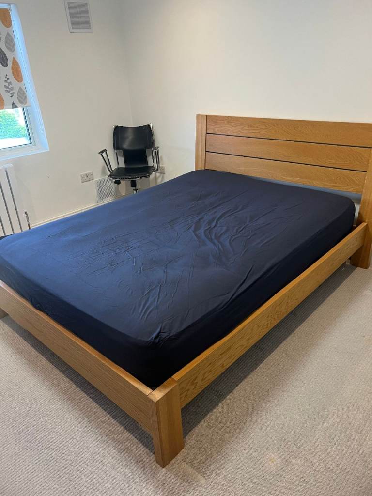Spacious Single room in newly refurbished house