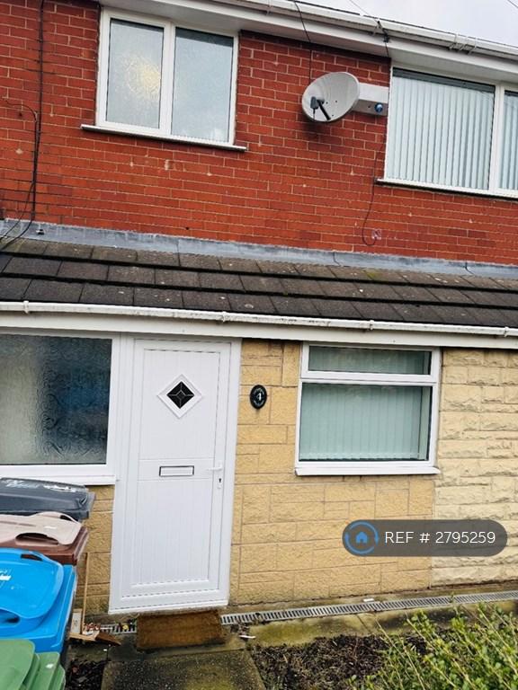 3 bedroom house in Ripon Close, Oldham, OL9 (3 bed) (#2795259)