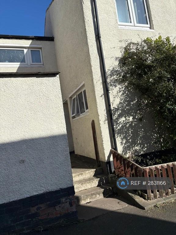 3 bedroom house in Barmston Way, Washington, NE38 (3 bed) (#2831166)