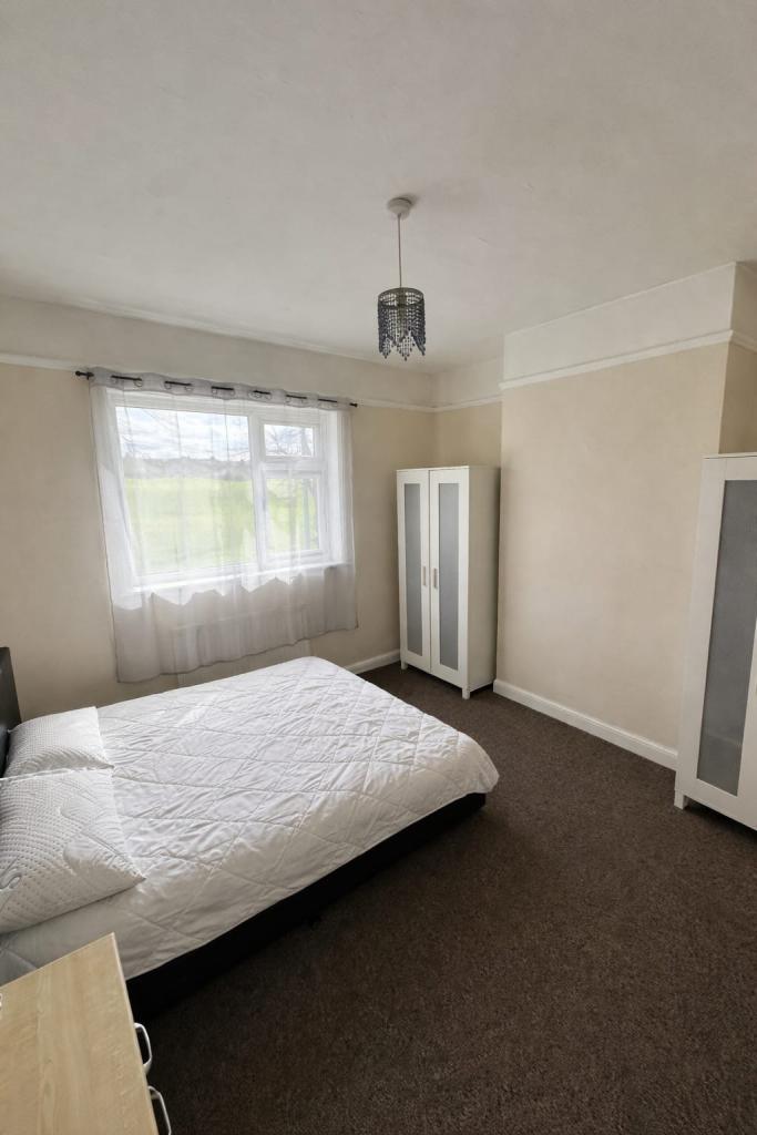 House for rent Northampton Nn4 