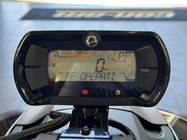 Can-Am Ryker 900 STD 900 ACE 3-Wheel 