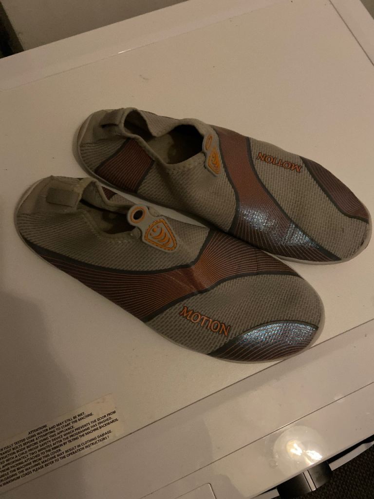 Wetsuit Shoes/ Beach Shoes