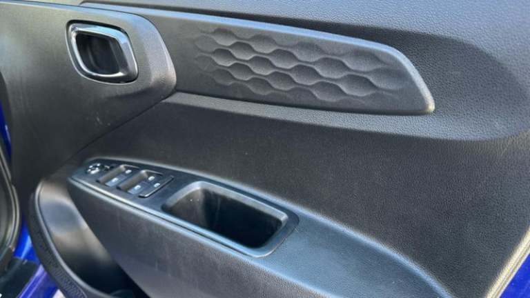 2022 Hyundai i10 1.0 T-GDi N Line Hatchback 5dr Petrol Manual Euro 6 (s/s) (100 ps) Manual Hatchb...