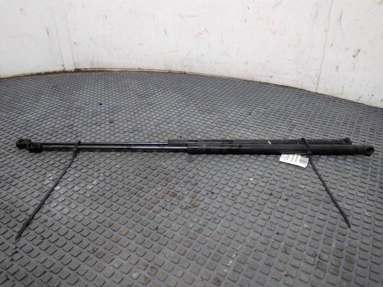Mercedes Slk Pair Of Bonnet Struts 2004-2011 A1718800129