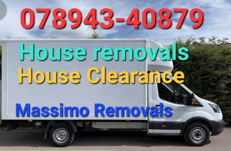 📞📞/𝐅𝐑𝐎𝐌 £20/𝐊𝐄𝐓𝐓𝐄𝐑𝐈𝐍𝐆/Man and van/House  Removal, Clearance/Junk,rubbish Disposal