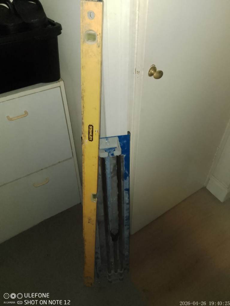 All DIY tools 30