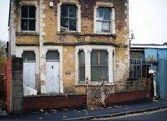 ACQUIRING RESIDENTIAL OR COMMERCIAL PROPERTY FOR SALE