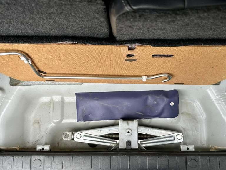 2010 - 2015 Suzuki Jimny 1.3 Automatic Fresh Import - SEVERAL IN STOCK!!