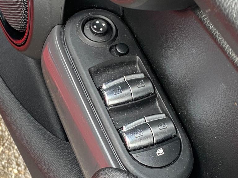 2020 MINI Hatch 1.5 Cooper Sport II 5dr - JCW Styling &amp; Mini Driving Modes &amp; Cruise HATCH...