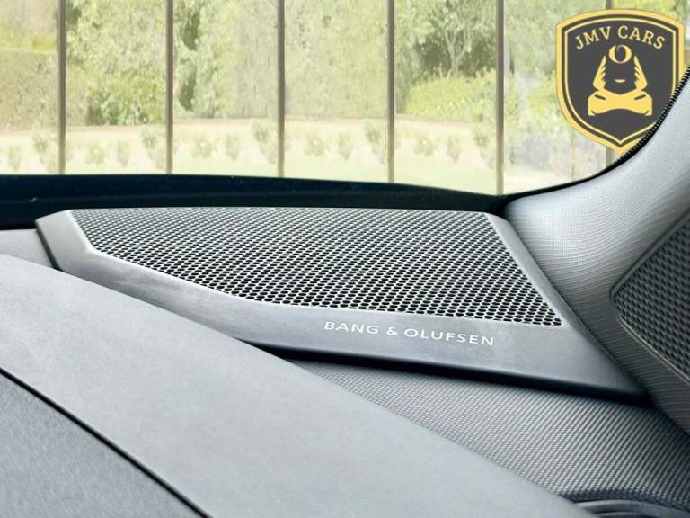  Audi A1 1.0 TFSI 30 Sport Sportback 5dr Petrol S Tronic Euro 6 (s/s) (116 ps) Petrol Automatic