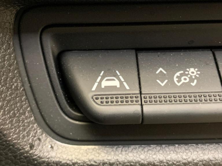 2022 Renault Zoe 100kW GT Line + R135 50kWh Rapid Charge 5dr Auto HATCHBACK ELECTRIC Automatic