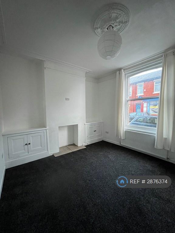 3 bedroom house in Eldon Street, Ashton-On-Ribble, Preston, PR2 (3 bed) (#2876374)