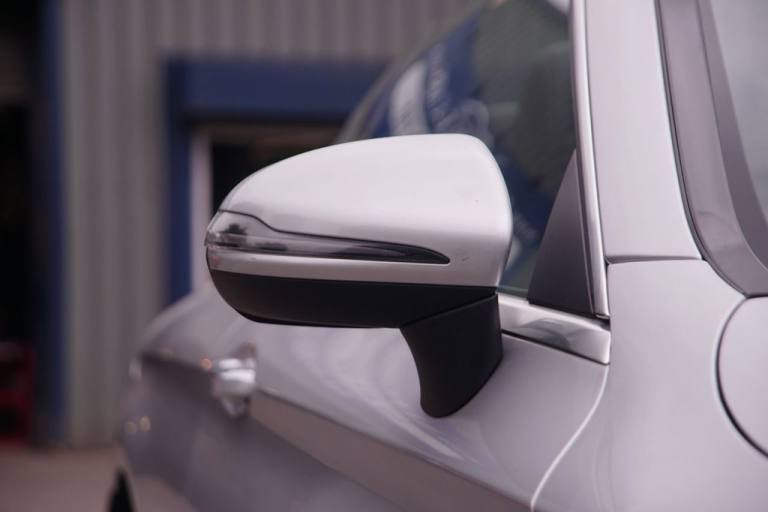 2018 Mercedes-Benz C Class 2.1 C220d AMG Line (Premium Plus) Cabriolet 2dr Diesel G-Tronic+ 4MATI...