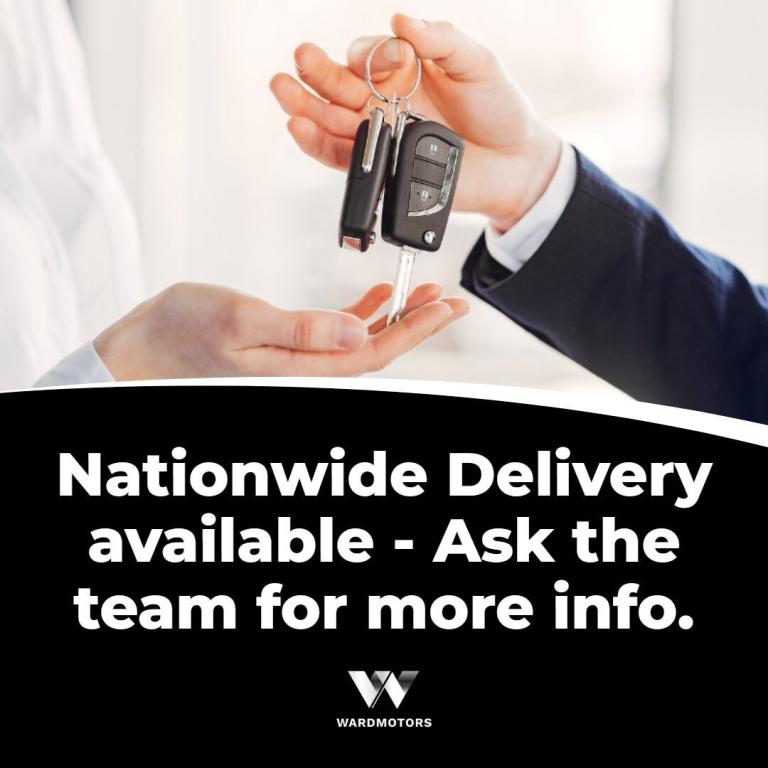 JEEP RENEGADE 1.6 Renegade 1.6 Multijet Ii 120hp Limited Diesel Grey