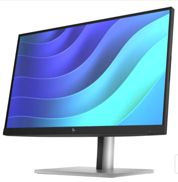 HP E22 G5 monitor