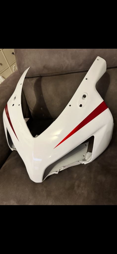 Honda Cbr fairing New after market 