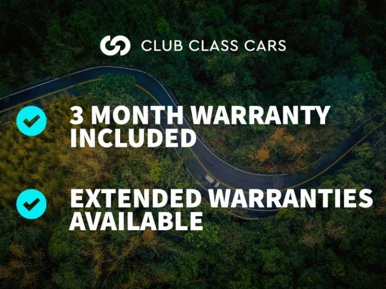 2017 Audi TT 1.8 TFSI Black Edition Coupe 3dr Petrol Manual Euro 6 (s/s) (180 ps) Coupe Petrol Ma...